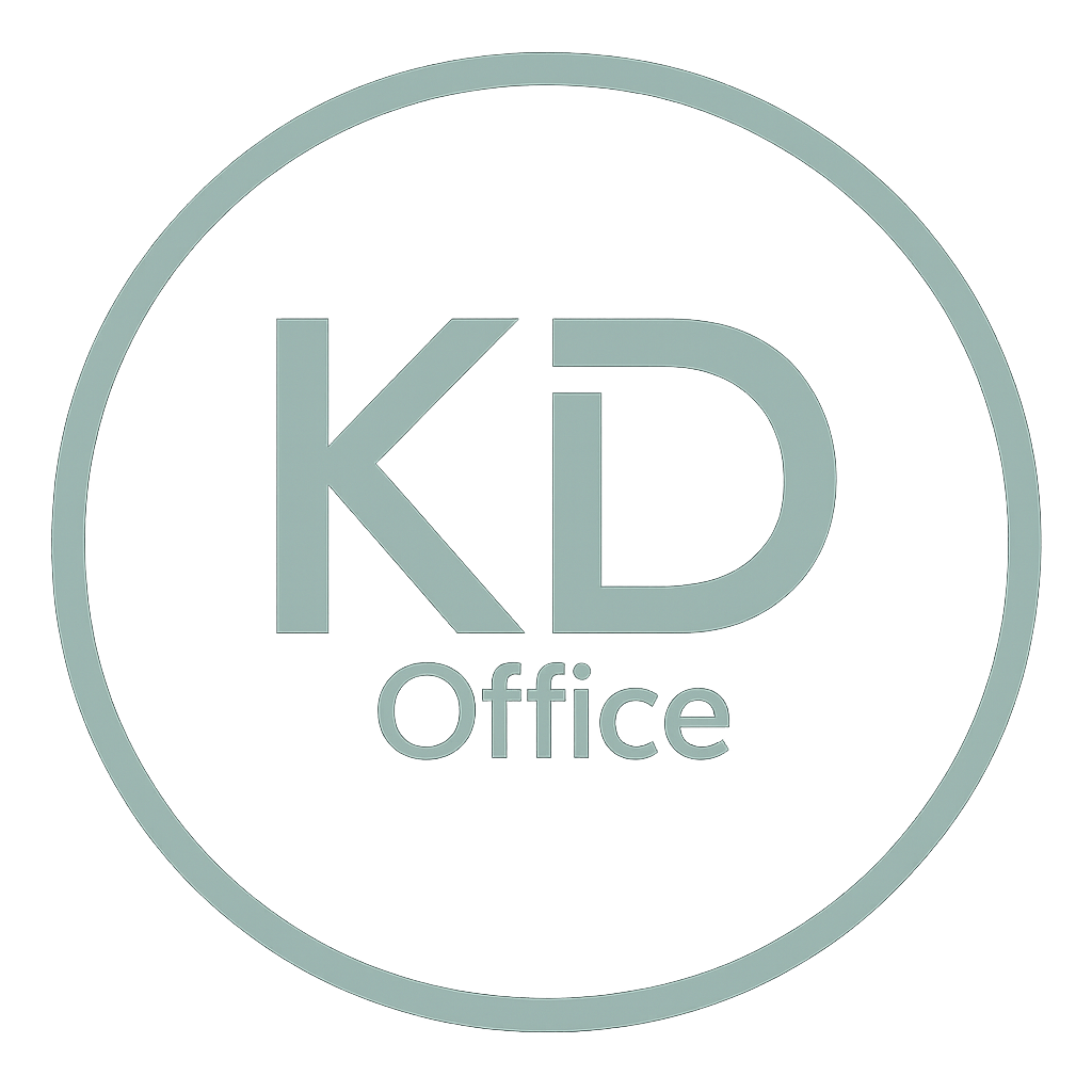 KDOffice